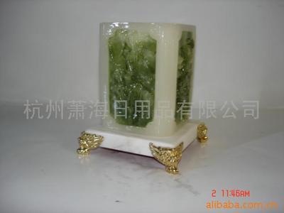 杭州萧海日用品 宝石玉石工艺品产品列表 - 007商务站-全球网上贸易平台